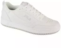 Fila Rega Nf M FFM0370-10004 batai