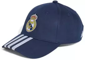 Adidas Real Madrid kepurė IY0452