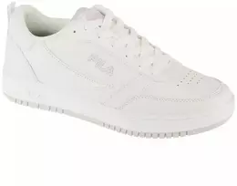 Fila Rega Nf W batai FFW0484-10004
