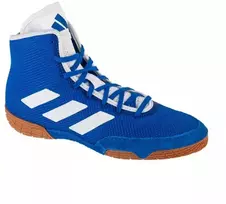adidas Tech Fall 2.0 M IF9924 bokso bateliai