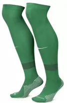 Nike Strike kojinės FQ8253-302