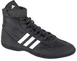 adidas Combat Speed 4 M IG2020 bokso batai