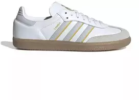 adidas Originals Samba Originalios Real Madrid M JQ4038 Batai