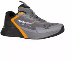 K-Swiss Aero-Actv XMclarenii Steel M 04410-057-M batai