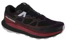 Salomon Ultra Glide 2 M Bėgimo Bateliai 472120
