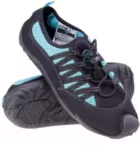 Aquawave Gimani W 92800487147 Vandens Batai