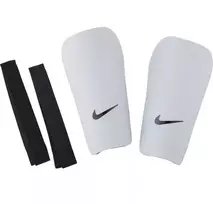 Nike J Guard-CE SP2162 100 Futbolo Įtvarai
