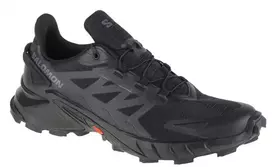 Salomon Supercross 4 M 417362 Bėgimo Bateliai