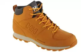 Helly Hansen Tsuga M 11454-724 batai