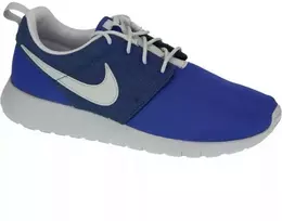 Nike Roshe One Gs W 599728-410 bateliai
