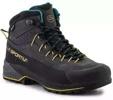 La Sportiva TX4 Evo Mid Gtx M 37F900735 batai