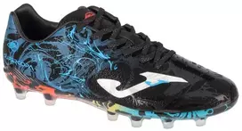 Joma Super Copa 2441 FG M SUPS2441FG futbolo batai