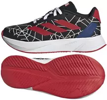 Adidas Duramo SPIDER-MAN vaikiški batai ID8009