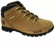 Timberland Euro Sprint Hiker M A122I Žieminiai batai
