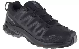 Salomon XA Pro 3D v9 GTX M 472701 Bėgimo Bateliai