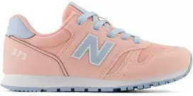 New Balance Jr. YC373AM2 Batai