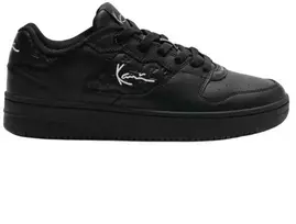 Karl Kani 89 Classic M batai PD00003071