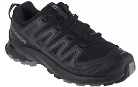 Salomon XA Pro 3D v9 Wide M 472731 Bėgimo bateliai
