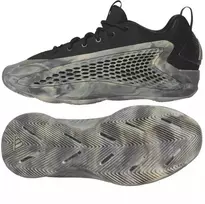 Adidas Anthony Edwards 1 M JI4066 Krepsinio Kamuolio Batai