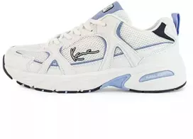 Karl Kani Prime Runner M batai PD00003089