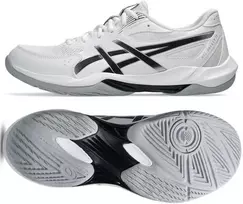 Asics GEL-ROCKET 12 M batai 1071A116 101