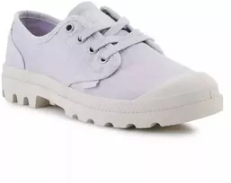Palladium Pampa Oxford batai W 92351-549-M