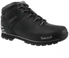 Timberland Euro Sprint Hiker M A17JR batai