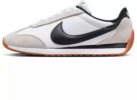 Nike Pacific HQ2052-100 Avalynė