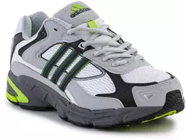adidas Response Cl Ftwr M FX7724 Bėgimo Bateliai