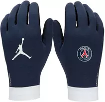 Nike PSG Akademijos Thermafit H023 FJ4859-010 pirštinės