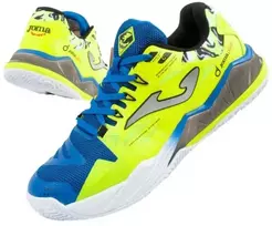 Joma Spin Men 2509 M TSPINS2509OM padelio batai