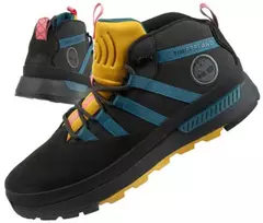 Timberland Euro Sprint M 0A5NJQ015 Žygio Batai