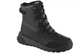 Columbia Bugaboot Celsius Vyriški auliniai batai 1945511010