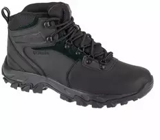 Columbia Newton Ridge Plus II M batai 1594731014