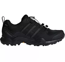 „Adidas Terrex Swift R2 GTX M CM7492“ batai