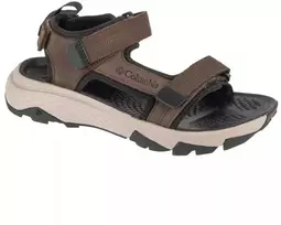 Columbia Peakfreak Rush Sandal Lea M 2121251231 sandalai