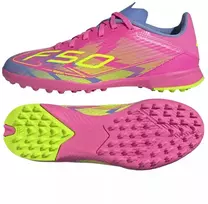 Adidas F50 League Jr IE3755 futbolo batai