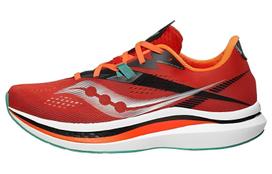 Saucony Endorphin Pro 2 Scarlet - S20687-20 46