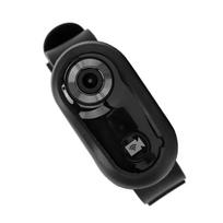 Gyvūno antkaklio kamera su 8GB atminties kortele HD 1080P Katės Šuns Vaizdo įrašymo Veiksmo Kamera Lauko Patalpoms