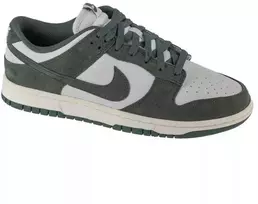 Nike Dunk Low W HJ7673-002 batai