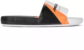 K-Swiss Slide Sndl X Mclaren M 04422-196-M šlepetės