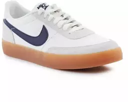 Nike Killshot 2 odos. vyriški batai 432997-107