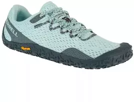 Merrell Vapor Glove 6 W J068330 Bėgimo Batai