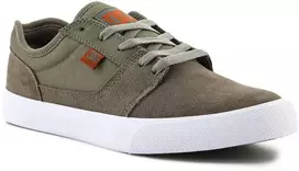 DC Shoes Tonik Vyriški ADYS300769-DOL batai