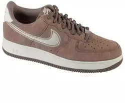 Nike Air Force 1 07 Lv8 M HJ4465-200 batai