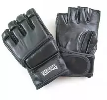 EVOLUTION MMA PIRŠTINĖS RM-200-10