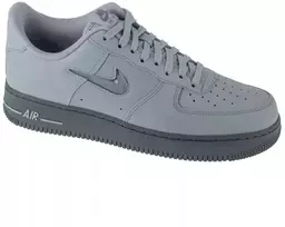 Nike Air Force 1 07 Jewel M HM0621-001 batai