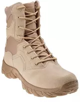COBRA 8.0 V1 dykumos taktiniai batai M