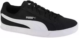 Puma Smash Vulc M 359622 09 batai