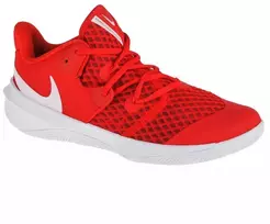 Nike W Zoom Hyperspeed Court M CI2963-610 avalynė